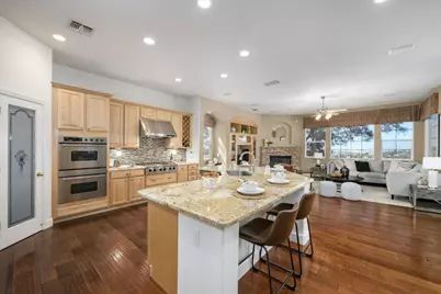 1210 Souza Drive, El Dorado Hills, CA 95762 - Photo 11