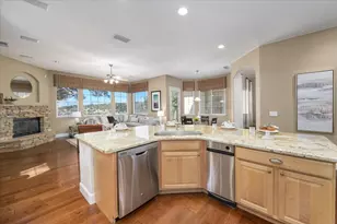 1210 Souza Dr, El Dorado Hills, CA 95762 - Photo 13