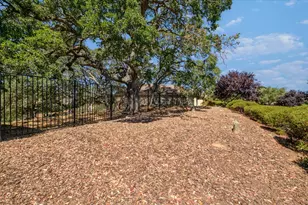 1210 Souza Dr, El Dorado Hills, CA 95762 - Photo 43