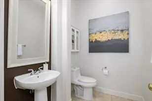 1210 Souza Dr, El Dorado Hills, CA 95762 - Photo 29