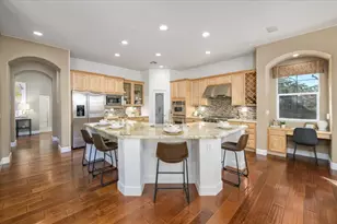 1210 Souza Dr, El Dorado Hills, CA 95762 - Photo 11