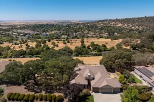 1210 Souza Dr, El Dorado Hills, CA 95762 - Photo 47