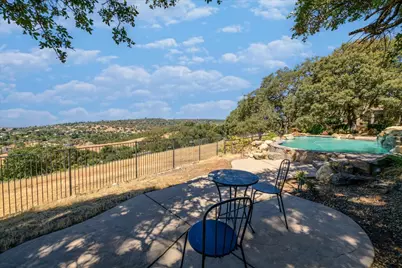 1210 Souza Drive, El Dorado Hills, CA 95762 - Photo 39