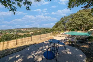 1210 Souza Dr, El Dorado Hills, CA 95762 - Photo 39