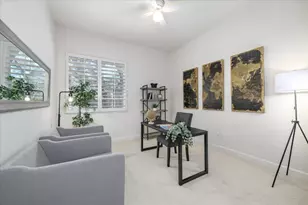 1210 Souza Dr, El Dorado Hills, CA 95762 - Photo 23