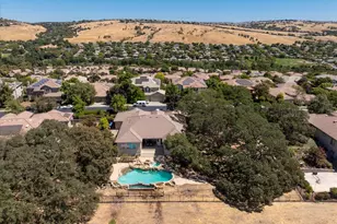 1210 Souza Dr, El Dorado Hills, CA 95762 - Photo 45