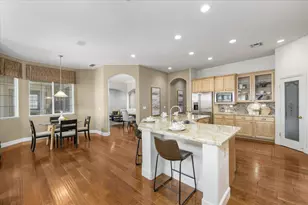 1210 Souza Dr, El Dorado Hills, CA 95762 - Photo 13