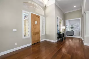 1210 Souza Dr, El Dorado Hills, CA 95762 - Photo 21