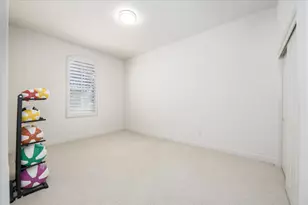 1210 Souza Dr, El Dorado Hills, CA 95762 - Photo 27