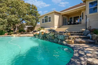 1210 Souza Drive, El Dorado Hills, CA 95762 - Photo 37