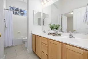 1210 Souza Dr, El Dorado Hills, CA 95762 - Photo 25