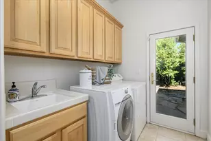 1210 Souza Dr, El Dorado Hills, CA 95762 - Photo 31