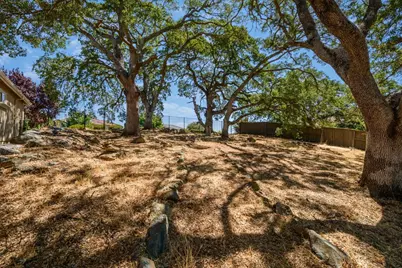 1210 Souza Drive, El Dorado Hills, CA 95762 - Photo 41