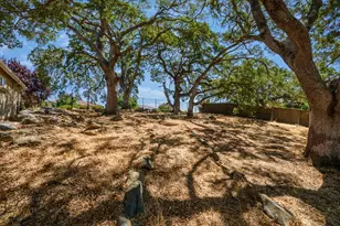 1210 Souza Dr, El Dorado Hills, CA 95762 - Photo 41