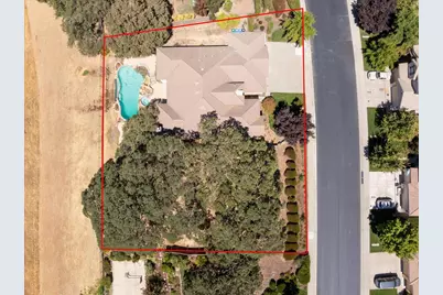 1210 Souza Drive, El Dorado Hills, CA 95762 - Photo 49