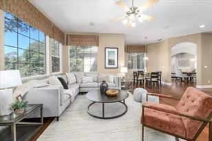 1210 Souza Dr, El Dorado Hills, CA 95762 - Photo 9