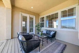 1210 Souza Dr, El Dorado Hills, CA 95762 - Photo 33