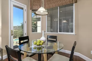 1210 Souza Dr, El Dorado Hills, CA 95762 - Photo 15