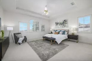 1210 Souza Dr, El Dorado Hills, CA 95762 - Photo 15