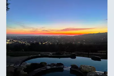 1210 Souza Drive, El Dorado Hills, CA 95762 - Photo 3