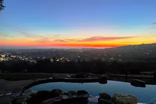 1210 Souza Dr, El Dorado Hills, CA 95762 - Photo 3