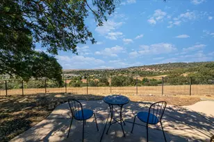 1210 Souza Dr, El Dorado Hills, CA 95762 - Photo 41