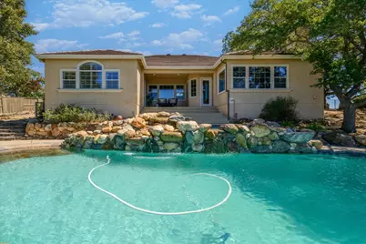 1210 Souza Drive, El Dorado Hills, CA 95762 - Photo 37