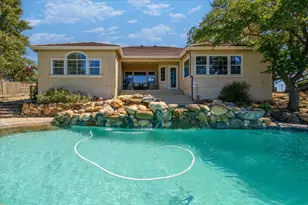 1210 Souza Dr, El Dorado Hills, CA 95762 - Photo 37