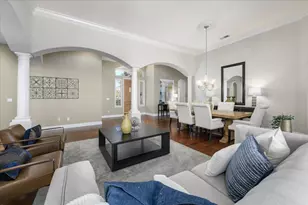 1210 Souza Dr, El Dorado Hills, CA 95762 - Photo 7