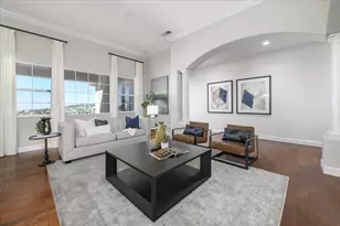 1210 Souza Dr, El Dorado Hills, CA 95762 - Photo 5
