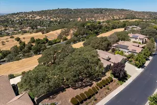 1210 Souza Dr, El Dorado Hills, CA 95762 - Photo 45