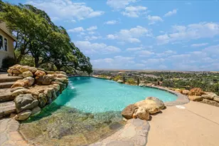 1210 Souza Dr, El Dorado Hills, CA 95762 - Photo 35