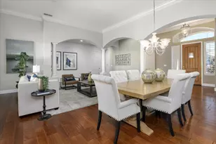 1210 Souza Dr, El Dorado Hills, CA 95762 - Photo 5
