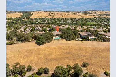 1210 Souza Drive, El Dorado Hills, CA 95762 - Photo 47