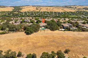 1210 Souza Dr, El Dorado Hills, CA 95762 - Photo 47