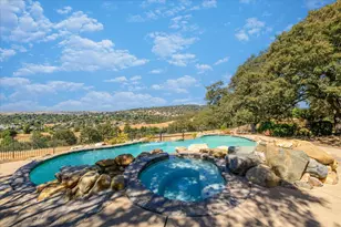 1210 Souza Dr, El Dorado Hills, CA 95762 - Photo 35