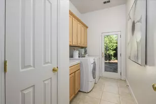 1210 Souza Dr, El Dorado Hills, CA 95762 - Photo 29