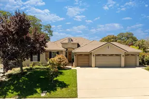 1210 Souza Dr, El Dorado Hills, CA 95762 - Photo 3