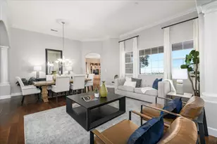 1210 Souza Dr, El Dorado Hills, CA 95762 - Photo 7