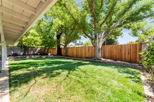 3418 Whitnor Ct, Sacramento, CA 95821 - Photo 67