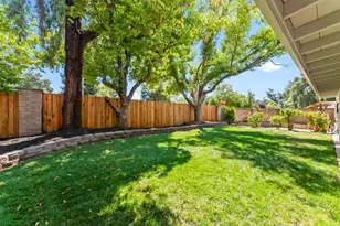 3418 Whitnor Ct, Sacramento, CA 95821 - Photo 75