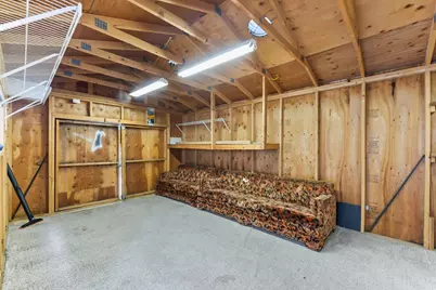 3418 Whitnor Court, Sacramento, CA 95821 - Photo 83