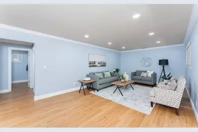 3418 Whitnor Court, Sacramento, CA 95821 - Photo 39