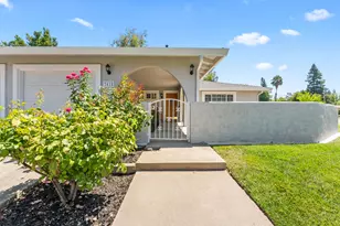 3418 Whitnor Ct, Sacramento, CA 95821 - Photo 13