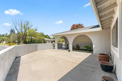 3418 Whitnor Court, Sacramento, CA 95821 - Photo 17
