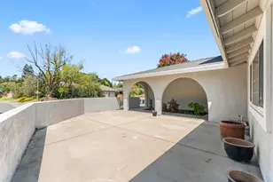 3418 Whitnor Ct, Sacramento, CA 95821 - Photo 17
