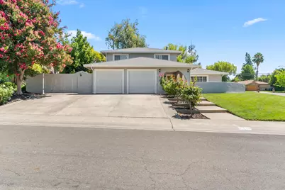 3418 Whitnor Court, Sacramento, CA 95821 - Photo 9
