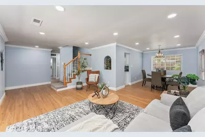 3418 Whitnor Court, Sacramento, CA 95821 - Photo 25