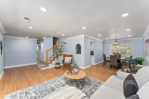 3418 Whitnor Ct, Sacramento, CA 95821 - Photo 25