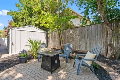 3418 Whitnor Court, Sacramento, CA 95821 - Photo 79